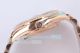 EW Factory Rolex Day-Date 36 Rose Gold Watch Diamond President Bracelet (6)_th.jpg